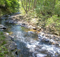 Tallaringa Views - Accommodation Coffs Harbour