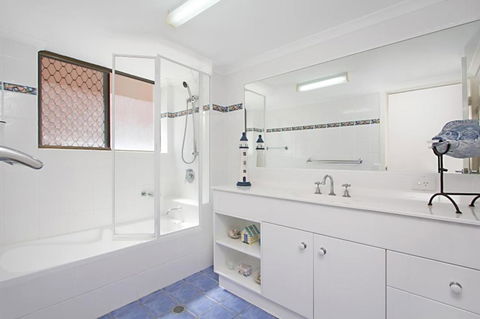 TAMARIND 2 KINGSCLIFF - Accommodation Coffs Harbour 3