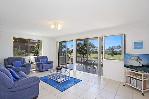 TAMARIND 2 KINGSCLIFF - Accommodation Coffs Harbour 0