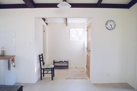 Tamu Barossa - Accommodation Coffs Harbour 2