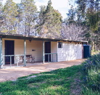 Tamu Barossa - Accommodation Coffs Harbour