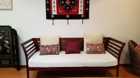 Tantarra Bed & Breakfast - Accommodation Coffs Harbour 2
