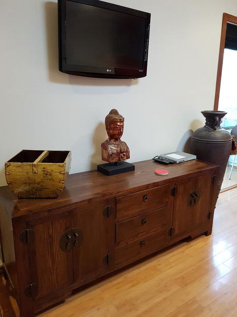 Tantarra Bed & Breakfast - Accommodation Coffs Harbour 3