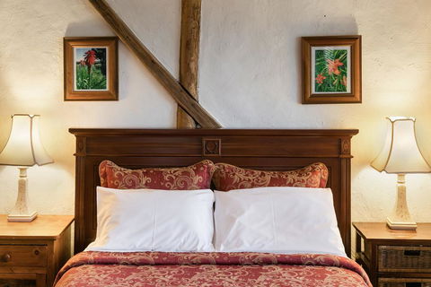 Taradale House Estate - Accommodation Coffs Harbour 3