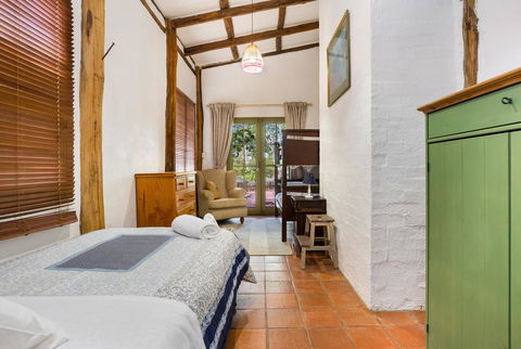 Taradale House Estate - Accommodation Coffs Harbour 2