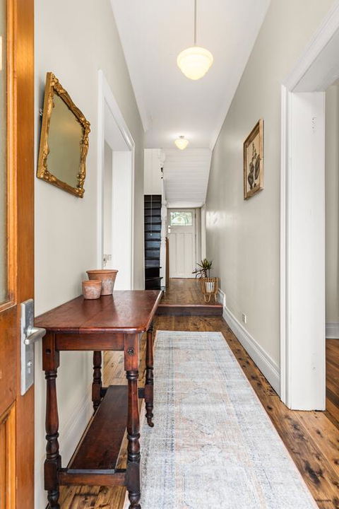 TARALGA TERRACES - Accommodation Coffs Harbour 3