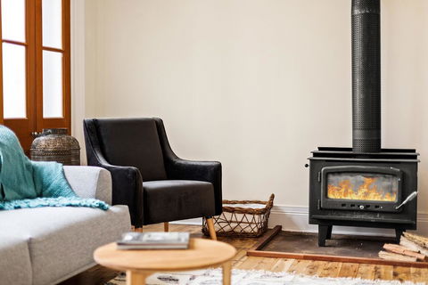 TARALGA TERRACES - Accommodation Coffs Harbour 2