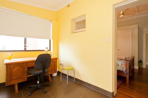 Taree Apartment - Accommodation Coffs Harbour 3