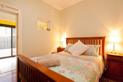 Taree Apartment - Accommodation Coffs Harbour 2
