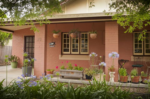 Taree Apartment - Accommodation Coffs Harbour 1