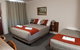 Taree Country Motel - thumb 1
