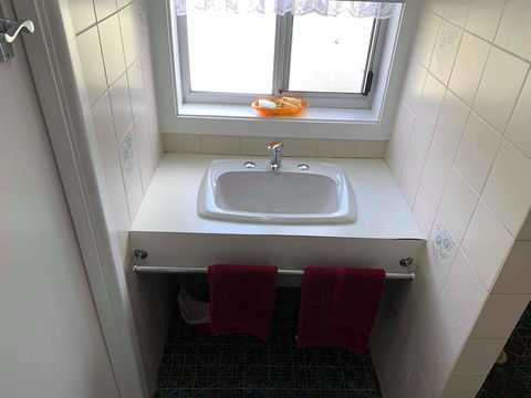Taree Lodge Motel - Accommodation Coffs Harbour 2