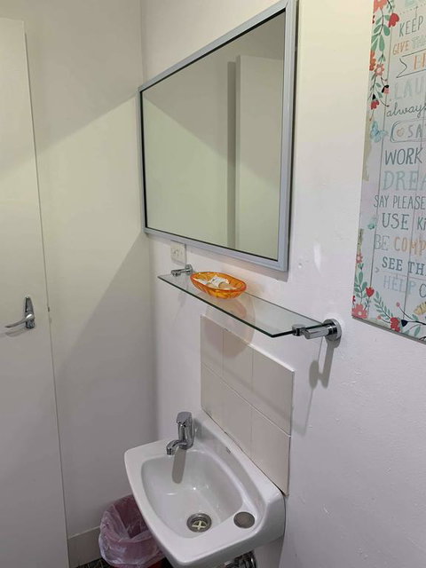 Taree Lodge Motel - Accommodation Coffs Harbour 3