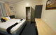Taree Motor Inn - thumb 3