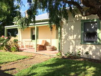 Book Murroon Accommodation Vacations Accommodation Coffs Harbour Accommodation Coffs Harbour