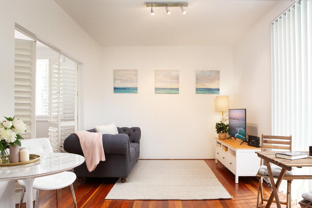 Carlingford NSW Accommodation Coffs Harbour