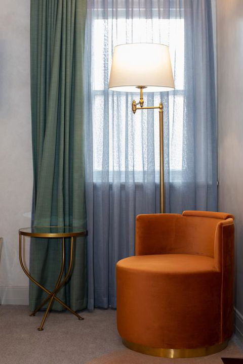 Tattersalls Hotel - Accommodation Coffs Harbour 3
