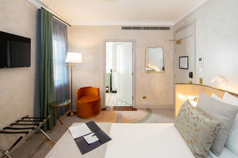 Tattersalls Hotel - Accommodation Coffs Harbour 1