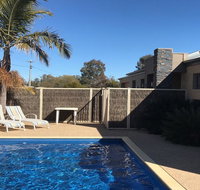 Tempo Place - Mulwala