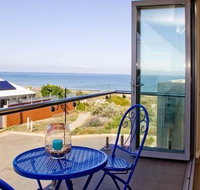 Tennyson View - Accommodation Coffs Harbour