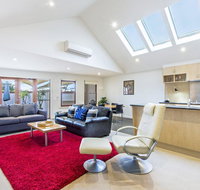 Tennysons On Sackville - Accommodation Coffs Harbour