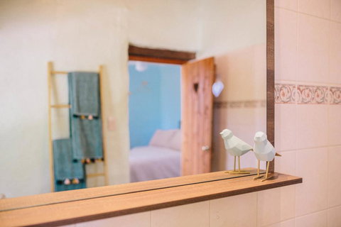 Terroir Auburn - Accommodation Coffs Harbour 3