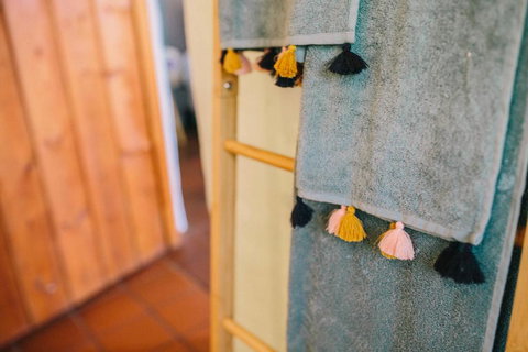 Terroir Auburn - Accommodation Coffs Harbour 2