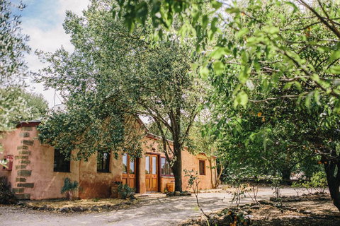 Terroir Auburn - Accommodation Coffs Harbour 0