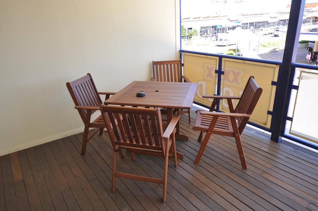 Lilydale QLD Accommodation Coffs Harbour