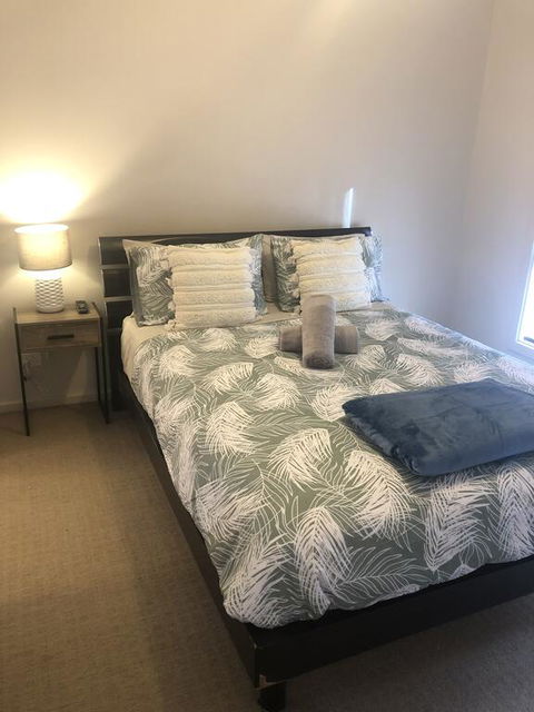 The Baltimore - Family Home Getaway - Accommodation Coffs Harbour 3