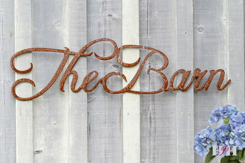 The Barn - Accommodation Coffs Harbour 0