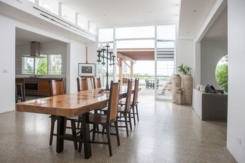 THE BEACH HAVENS - Accommodation Coffs Harbour 2