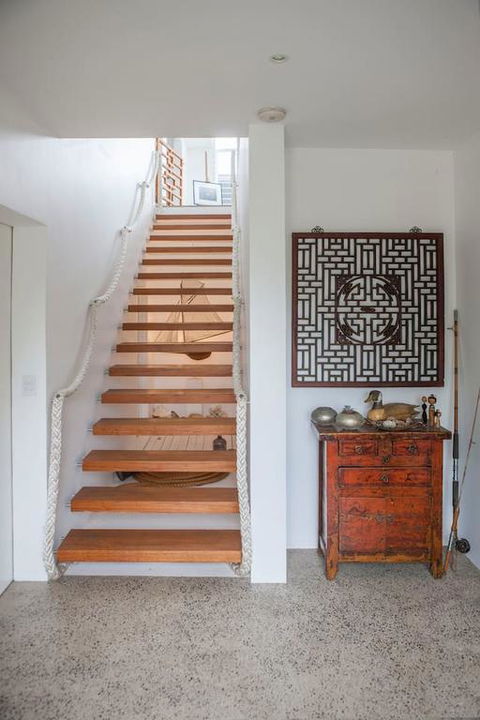 THE BEACH HAVENS - Accommodation Coffs Harbour 3