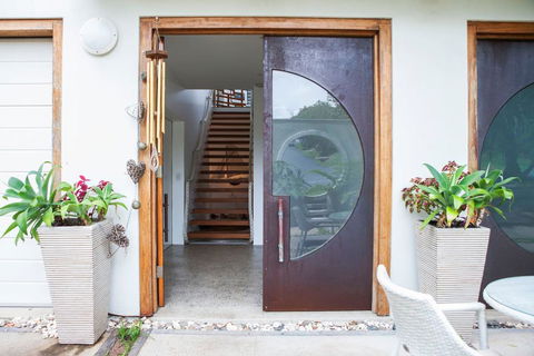 THE BEACH HAVENS - Accommodation Coffs Harbour 1
