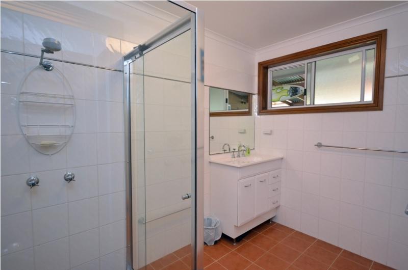 Hannam Vale NSW Accommodation Coffs Harbour