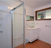 The Beach House - Accommodation Coffs Harbour