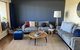The Beach House & Villas - thumb 0