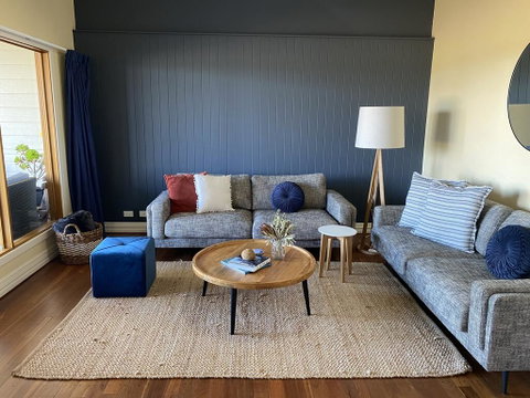 The Beach House & Villas - Accommodation Coffs Harbour 0