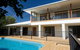 The Beach House At One Mile - 6 Burrawong - thumb 0
