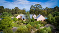 Book Kettering Accommodation Vacations Accommodation Coffs Harbour Accommodation Coffs Harbour