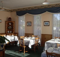 Lucinda BB - Accommodation Coffs Harbour