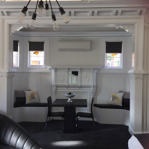 Willesden On Stoke - Accommodation Coffs Harbour 20