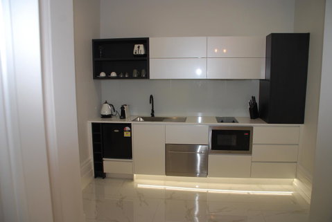 Willesden On Stoke - Accommodation Coffs Harbour 23