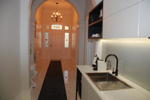 Willesden On Stoke - Accommodation Coffs Harbour 5