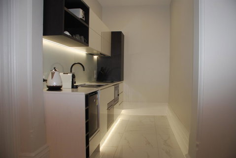 Willesden On Stoke - Accommodation Coffs Harbour 7