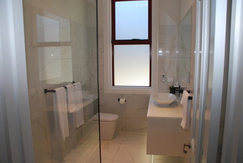 Willesden On Stoke - Accommodation Coffs Harbour 26
