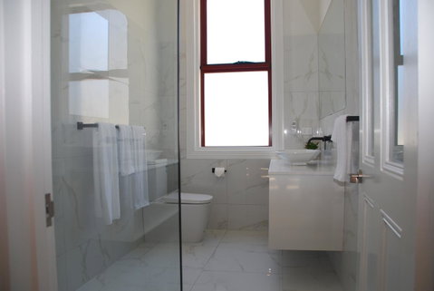 Willesden On Stoke - Accommodation Coffs Harbour 25