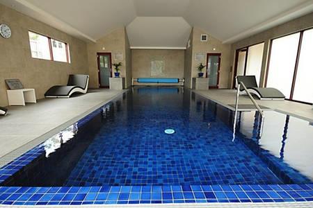 Willesden On Stoke - Accommodation Coffs Harbour 28