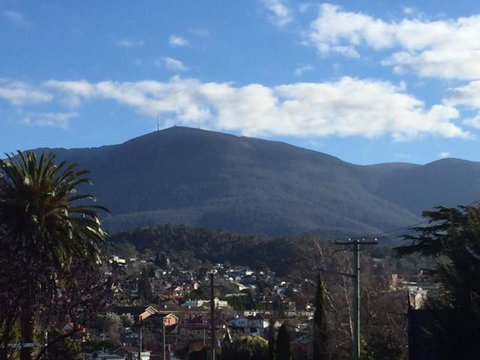 Willesden On Stoke - Accommodation Coffs Harbour 33