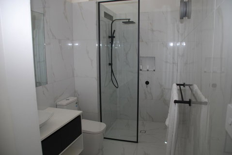 Willesden On Stoke - Accommodation Coffs Harbour 15
